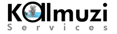 Kalmuzi Services